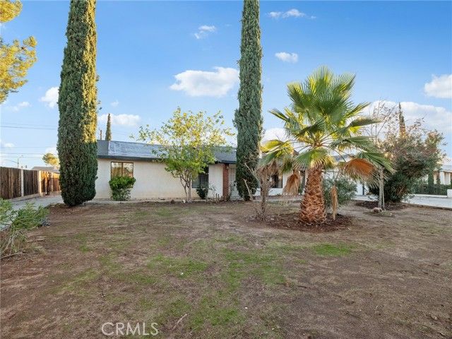 14669 La Brisa, Victorville, CA 92392