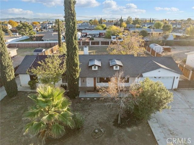 14669 La Brisa, Victorville, CA 92392