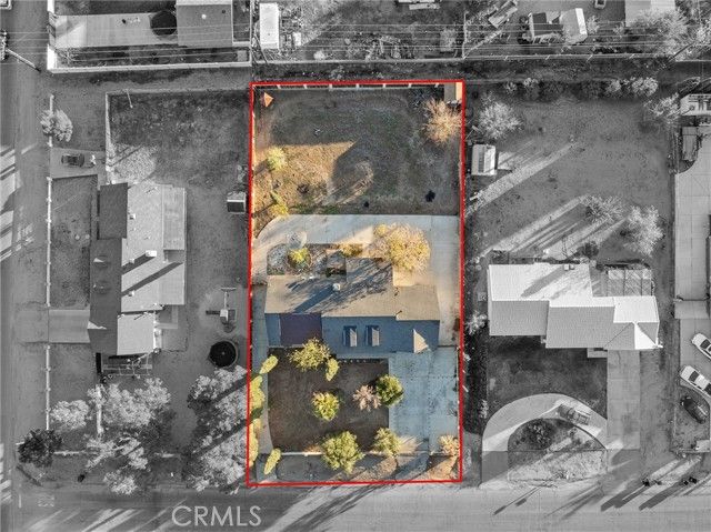 14669 La Brisa, Victorville, CA 92392