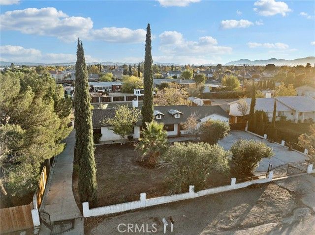 14669 La Brisa, Victorville, CA 92392