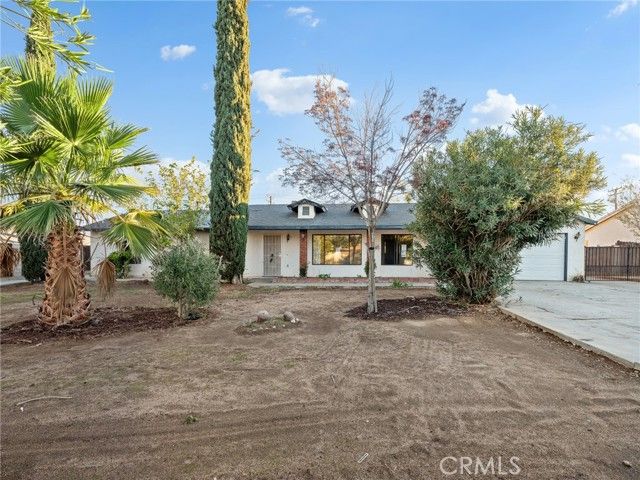 14669 La Brisa, Victorville, CA 92392