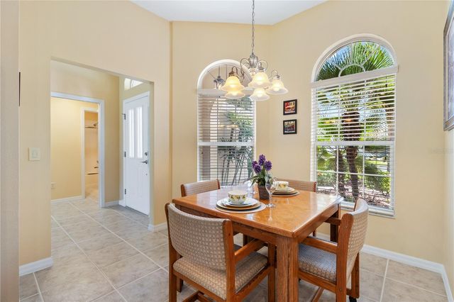 16967 SE 84TH COLERAIN CIRCLE, The Villages, FL 32162