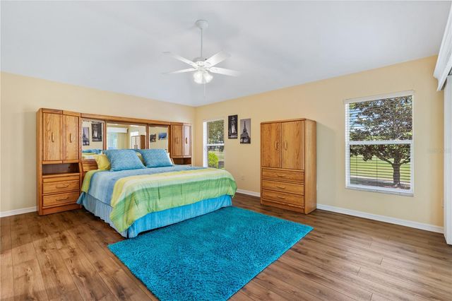 16967 SE 84TH COLERAIN CIRCLE, The Villages, FL 32162