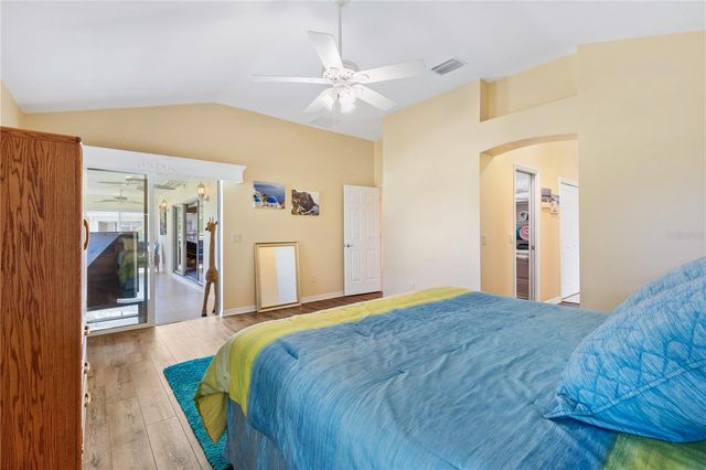 16967 SE 84TH COLERAIN CIRCLE, The Villages, FL 32162