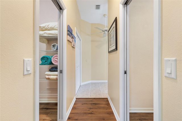 16967 SE 84TH COLERAIN CIRCLE, The Villages, FL 32162