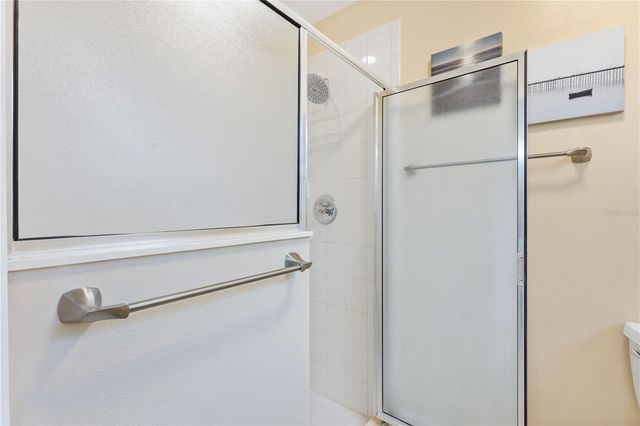 16967 SE 84TH COLERAIN CIRCLE, The Villages, FL 32162