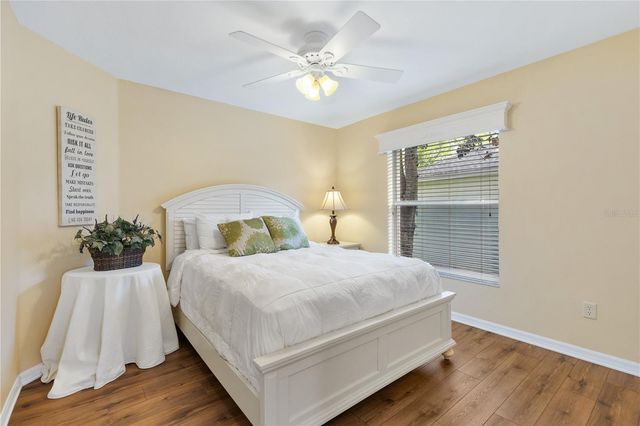 16967 SE 84TH COLERAIN CIRCLE, The Villages, FL 32162