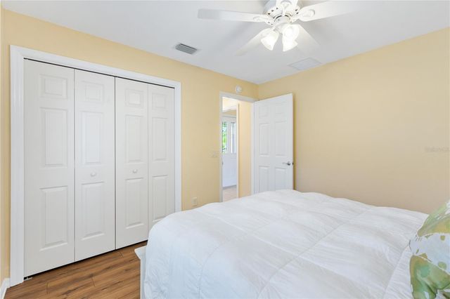 16967 SE 84TH COLERAIN CIRCLE, The Villages, FL 32162