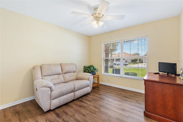 16967 SE 84TH COLERAIN CIRCLE, The Villages, FL 32162