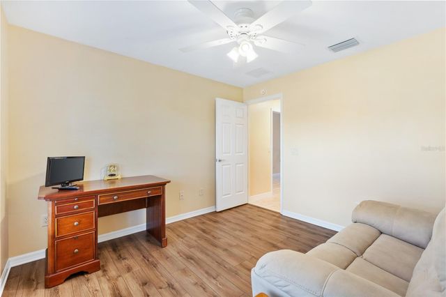 16967 SE 84TH COLERAIN CIRCLE, The Villages, FL 32162