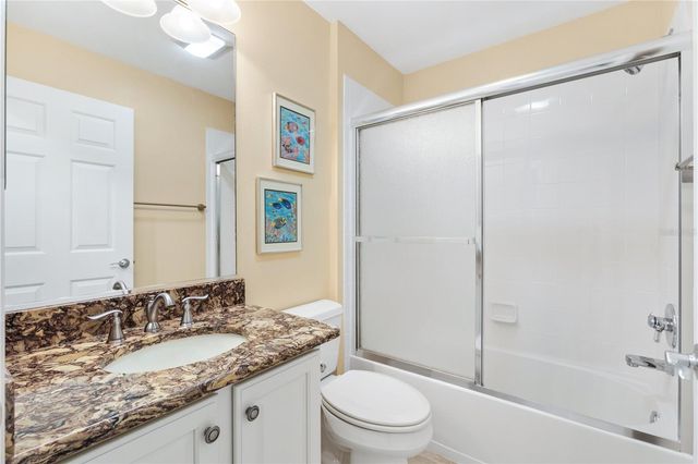 16967 SE 84TH COLERAIN CIRCLE, The Villages, FL 32162