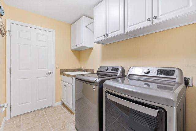 16967 SE 84TH COLERAIN CIRCLE, The Villages, FL 32162