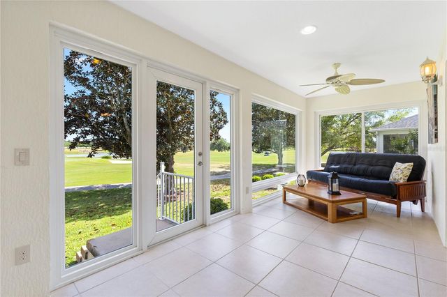 16967 SE 84TH COLERAIN CIRCLE, The Villages, FL 32162