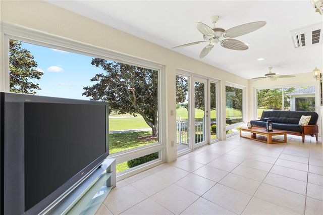 16967 SE 84TH COLERAIN CIRCLE, The Villages, FL 32162