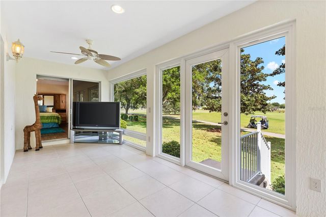 16967 SE 84TH COLERAIN CIRCLE, The Villages, FL 32162