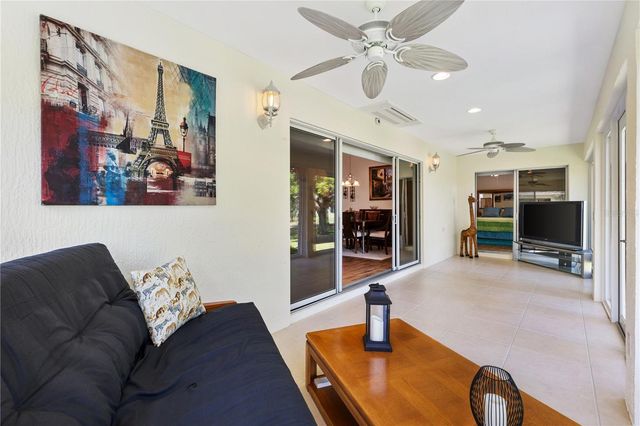 16967 SE 84TH COLERAIN CIRCLE, The Villages, FL 32162