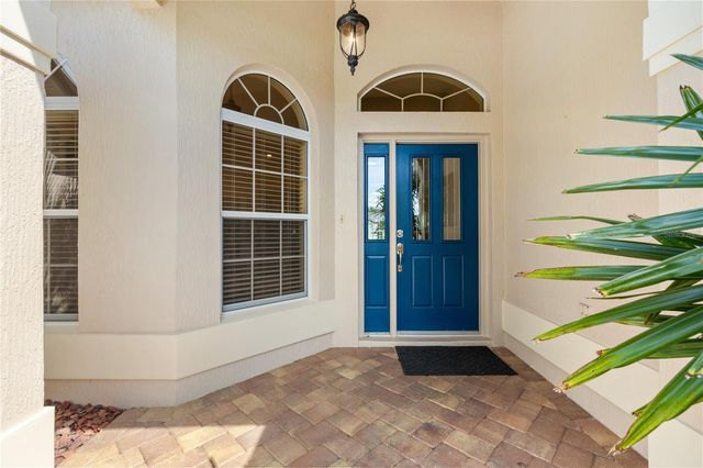 16967 SE 84TH COLERAIN CIRCLE, The Villages, FL 32162