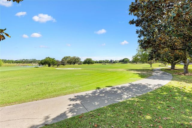 16967 SE 84TH COLERAIN CIRCLE, The Villages, FL 32162