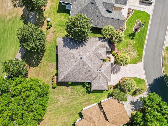 16967 SE 84TH COLERAIN CIRCLE, The Villages, FL 32162