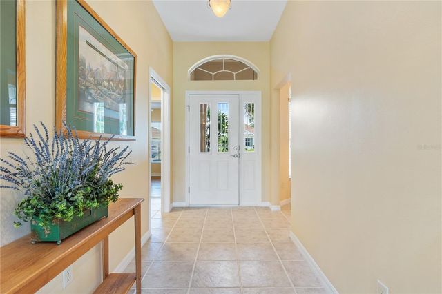 16967 SE 84TH COLERAIN CIRCLE, The Villages, FL 32162