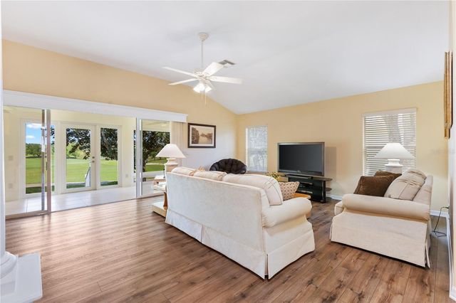 16967 SE 84TH COLERAIN CIRCLE, The Villages, FL 32162