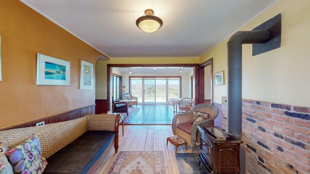 194 Old Sawmill Road, Orwell, VT 05778