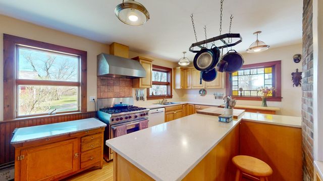 194 Old Sawmill Road, Orwell, VT 05778