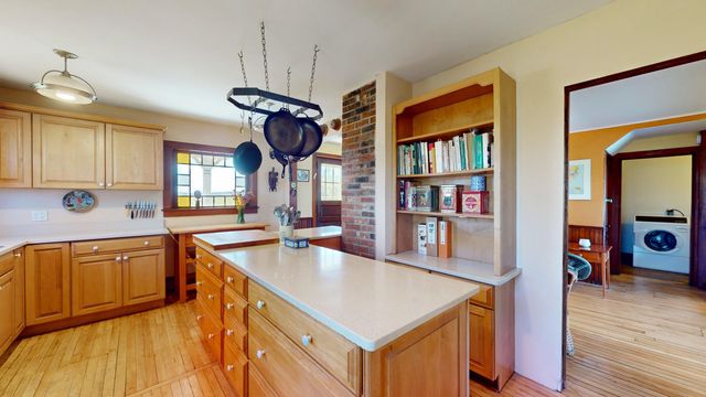 194 Old Sawmill Road, Orwell, VT 05778