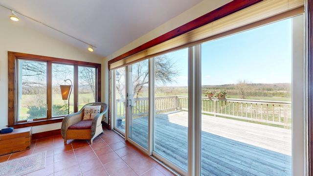 194 Old Sawmill Road, Orwell, VT 05778