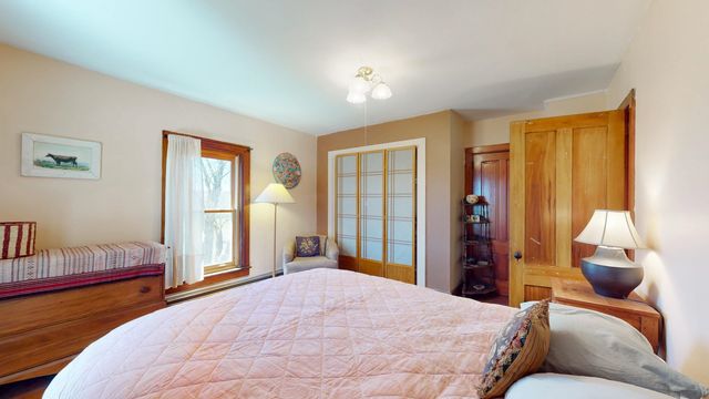 194 Old Sawmill Road, Orwell, VT 05778