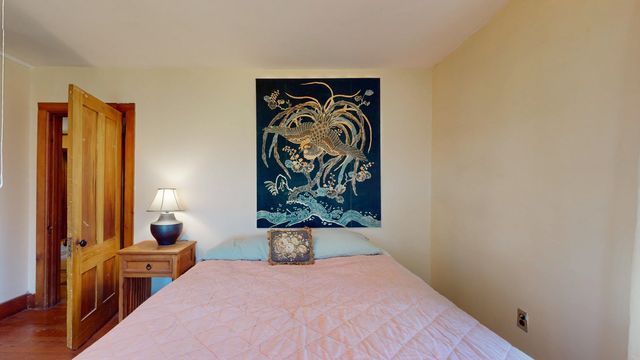 194 Old Sawmill Road, Orwell, VT 05778