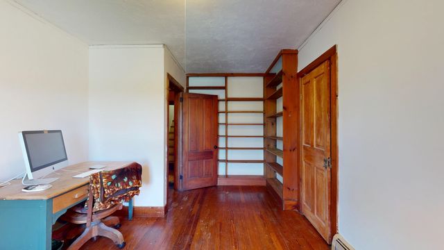 194 Old Sawmill Road, Orwell, VT 05778