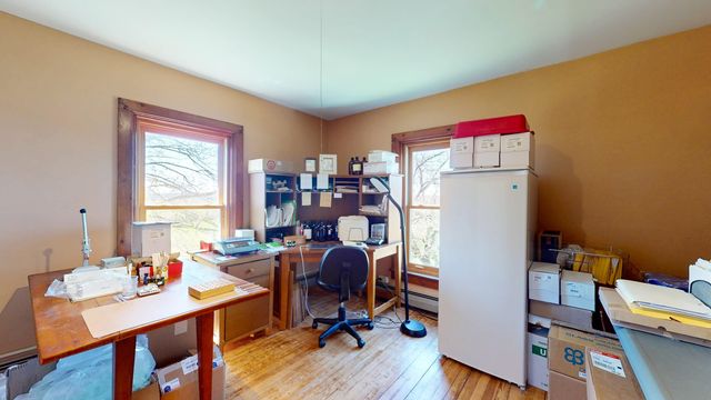 194 Old Sawmill Road, Orwell, VT 05778