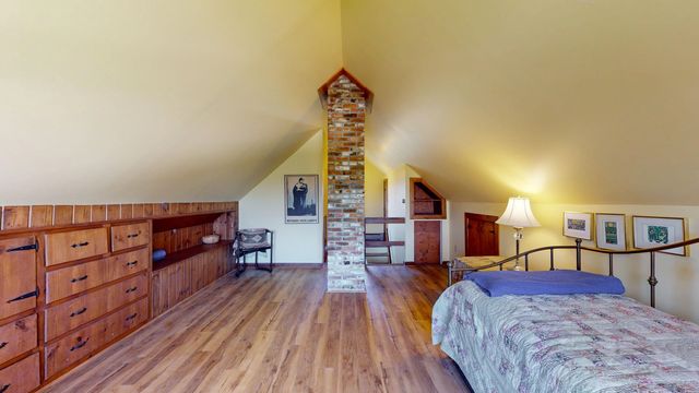 194 Old Sawmill Road, Orwell, VT 05778