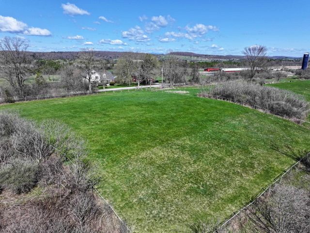 194 Old Sawmill Road, Orwell, VT 05778
