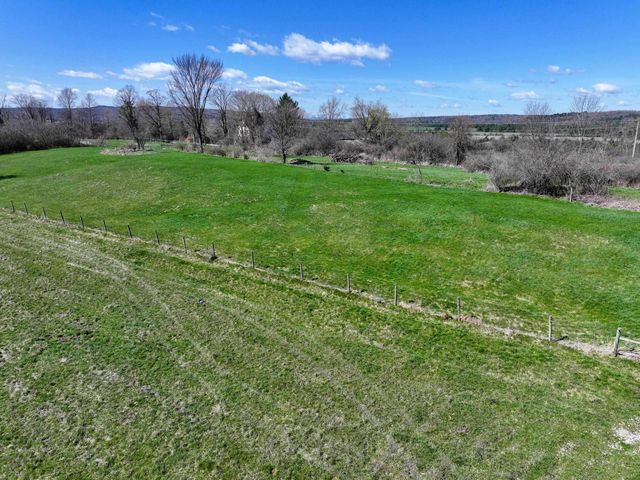 194 Old Sawmill Road, Orwell, VT 05778