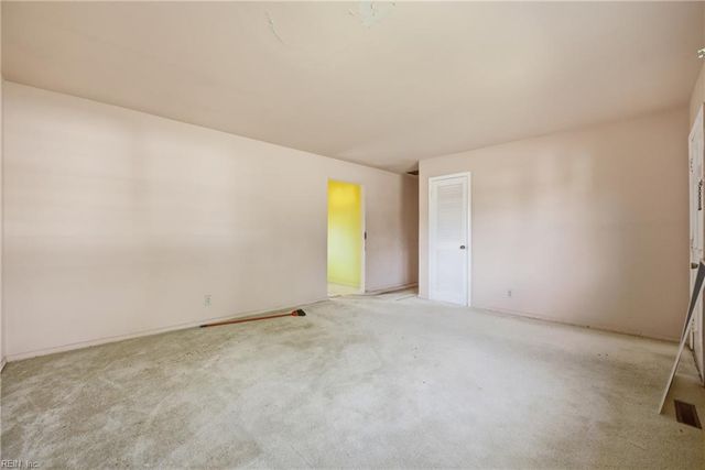 1414 Loren CRES, Portsmouth, VA 23701