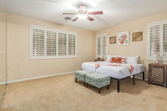 2902 N 141ST Avenue, Goodyear, AZ 85395