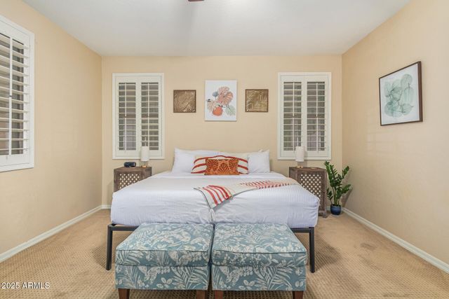 2902 N 141ST Avenue, Goodyear, AZ 85395