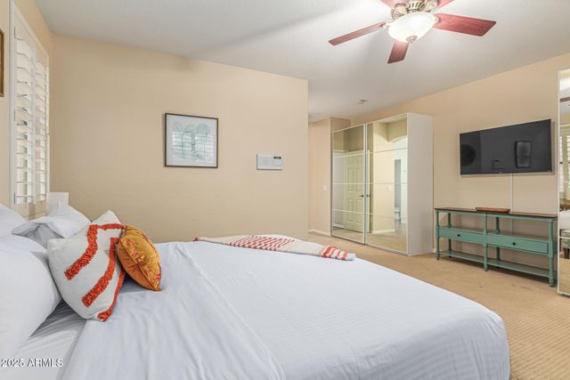 2902 N 141ST Avenue, Goodyear, AZ 85395