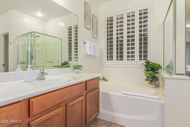 2902 N 141ST Avenue, Goodyear, AZ 85395