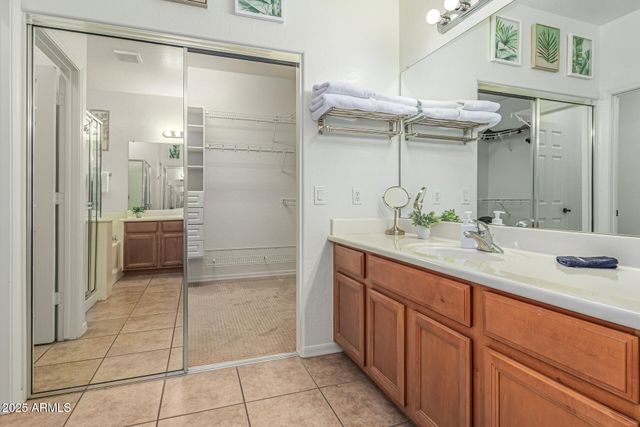 2902 N 141ST Avenue, Goodyear, AZ 85395