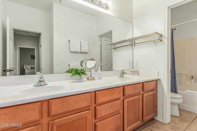 2902 N 141ST Avenue, Goodyear, AZ 85395