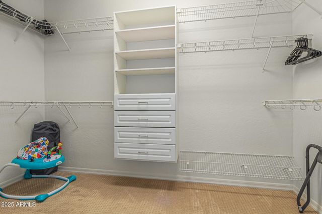 2902 N 141ST Avenue, Goodyear, AZ 85395