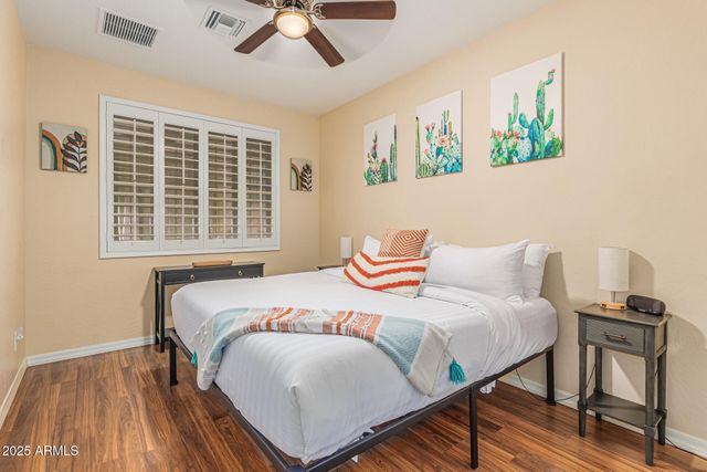 2902 N 141ST Avenue, Goodyear, AZ 85395