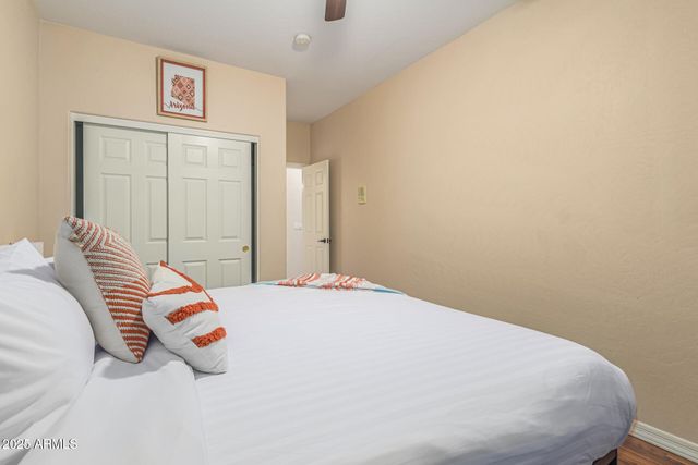 2902 N 141ST Avenue, Goodyear, AZ 85395