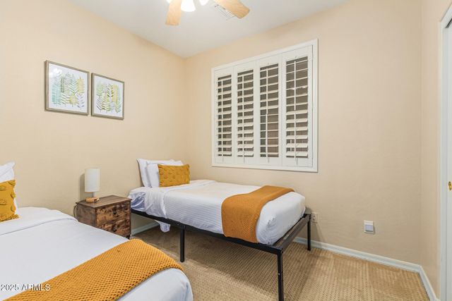 2902 N 141ST Avenue, Goodyear, AZ 85395