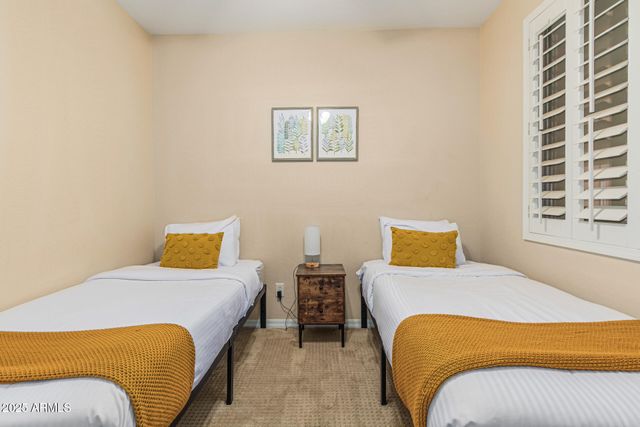 2902 N 141ST Avenue, Goodyear, AZ 85395