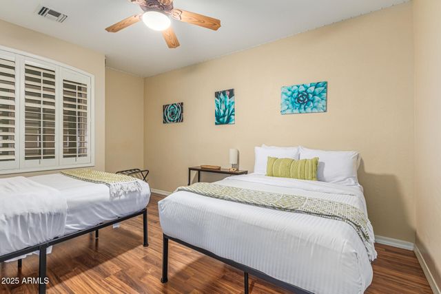 2902 N 141ST Avenue, Goodyear, AZ 85395