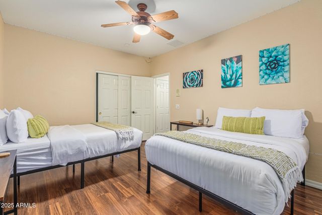 2902 N 141ST Avenue, Goodyear, AZ 85395